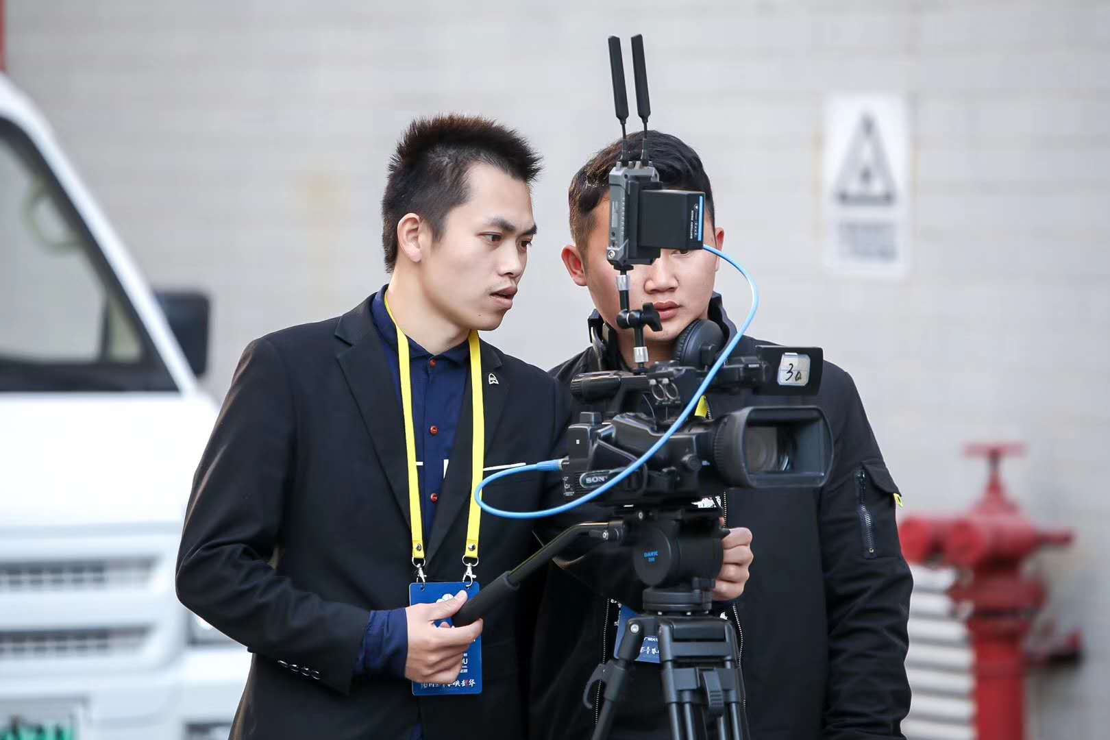 惠东360全景拍摄技巧：探索高效的全景拍摄之路